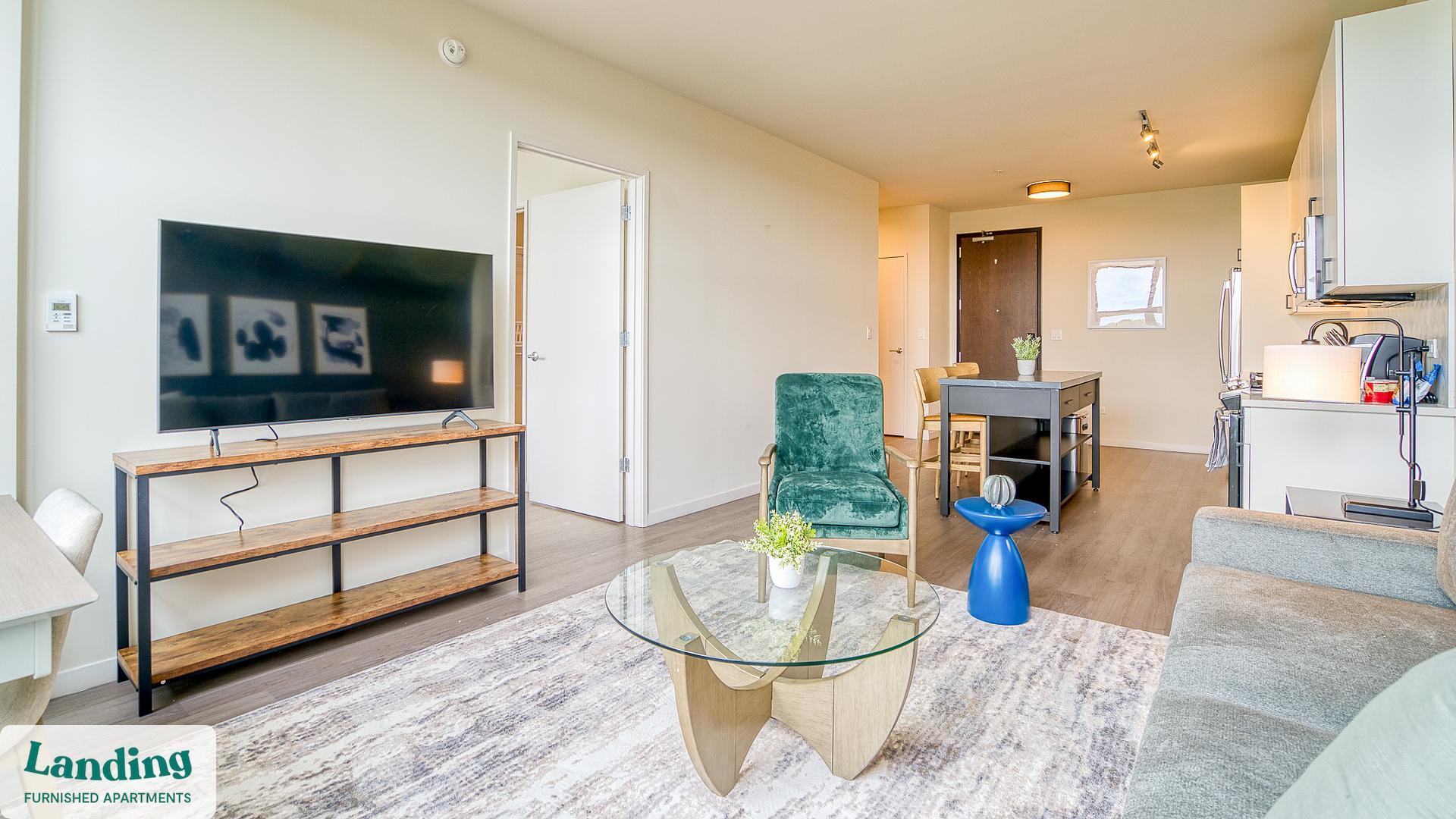 Building Photo - 2480-2522-2522 N Milwaukee Ave