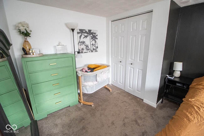 Building Photo - 113 E Indiana Ave