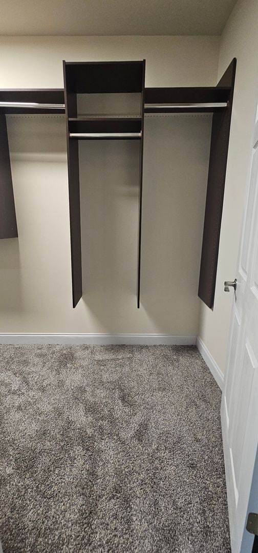 Building Photo - “Elegant 5-Bed Executive Home with Pool – Myrtle Beach’s Plantation Point”