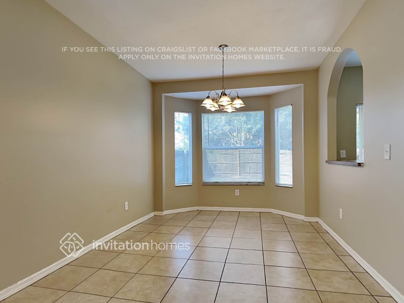 Building Photo - 10724 Navigation Dr