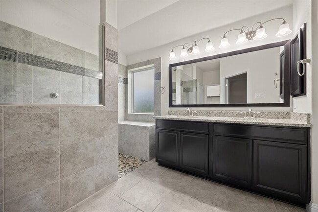 Building Photo - 3508 De Torres Cir