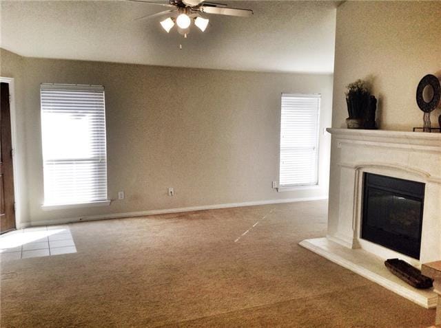 Building Photo - 3152 Hollow Valley Dr