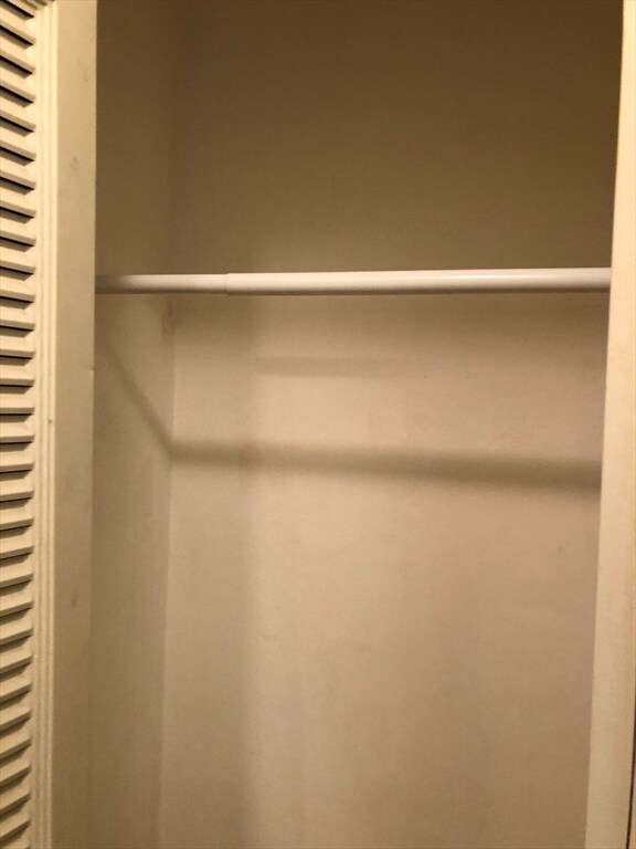 Building Photo - 245 Sea St