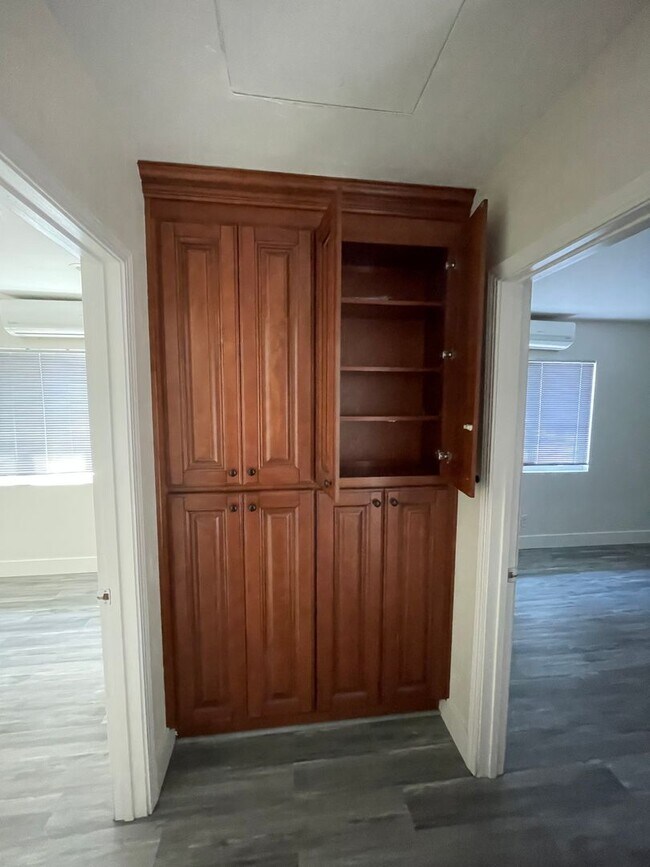 Building Photo - For Rent – 3 Bed, 2 Bath Home in Rowland Heights