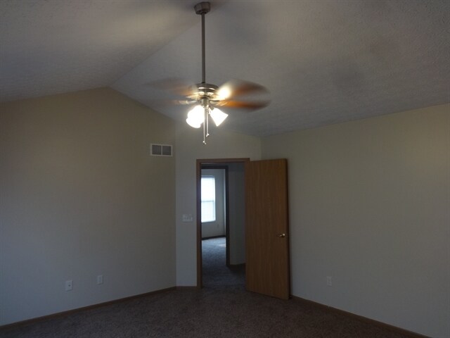 Building Photo - 5950 Paron Pl