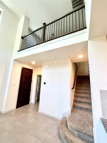 Building Photo - 4213 Arbrook Wy