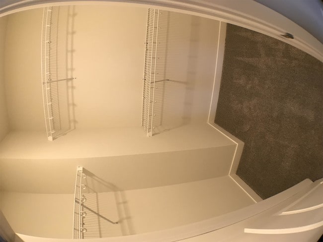 Building Photo - 1671 McCleary Ln