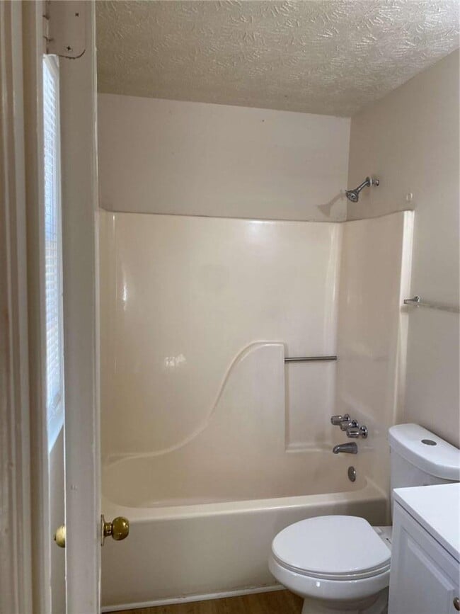 Building Photo - 1586 Pirkle Rd