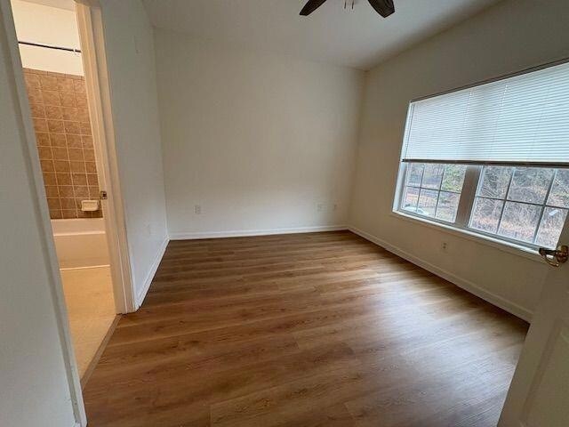 Building Photo - 7712 Autry Cir