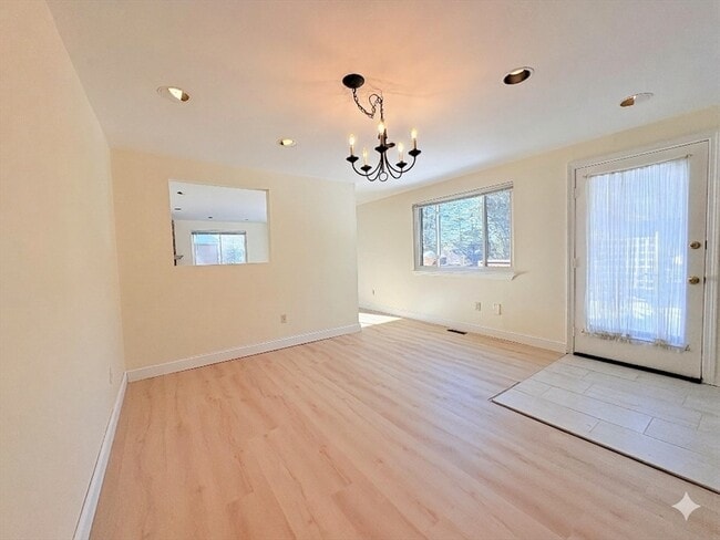 Building Photo - 93 Spyglass Hill Dr