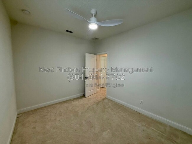 Building Photo - 91 Somerville Dr