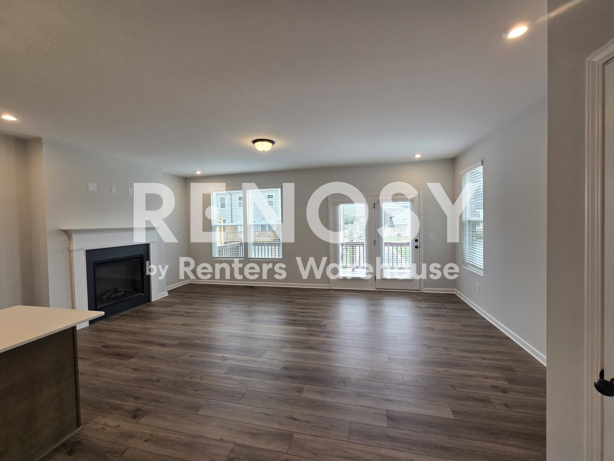 Building Photo - 2907 Beaconwood Ct