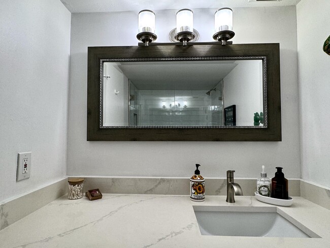 Building Photo - 5500 NW 2nd Ave