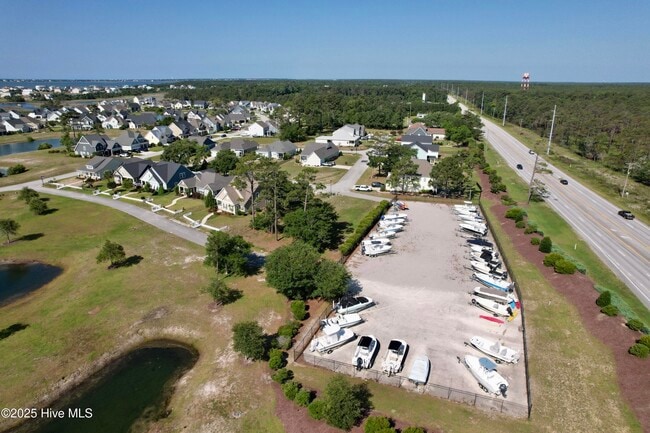 Building Photo - 102 Bogue Harbor Ct