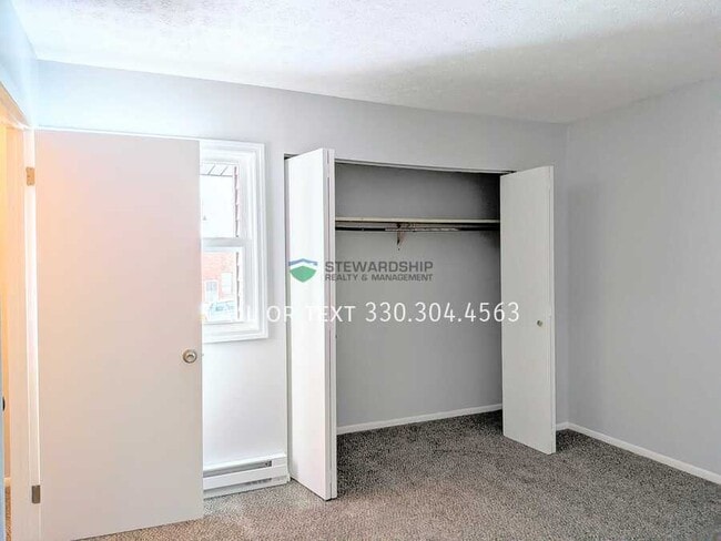 Building Photo - 311 Engadine Ct