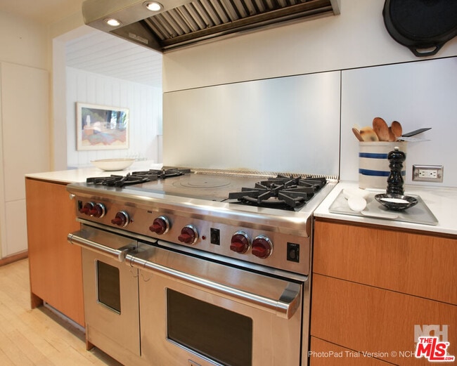 Building Photo - 10416 Corfu Ln