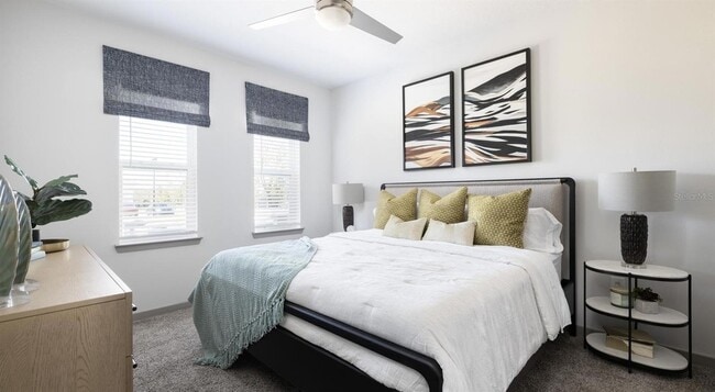 Building Photo - 110 Zora Pl