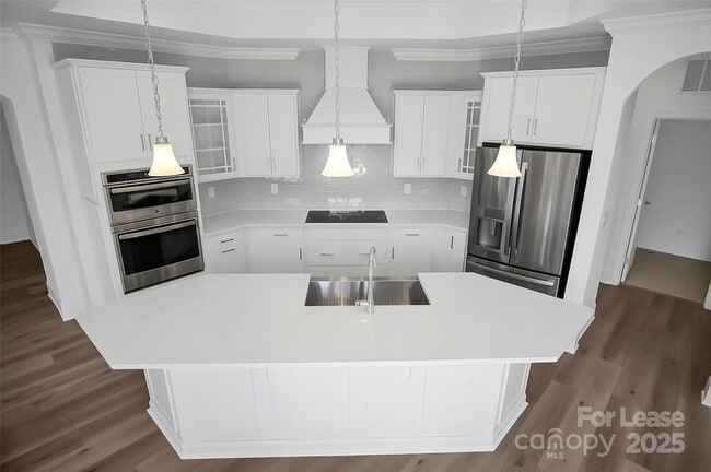 Building Photo - 3054 Constitution Ln