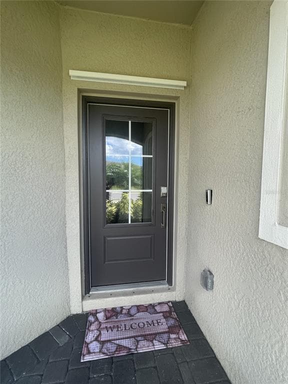 Building Photo - 1912 Saddlewood Cir