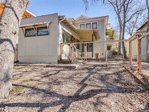 Building Photo - 610 Highland Ave
