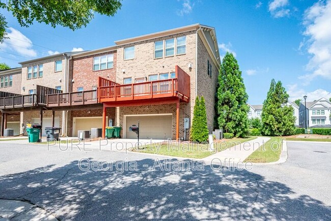 Building Photo - 13117 W Twin Alley