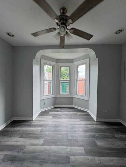 Building Photo - 1452 N 29th St