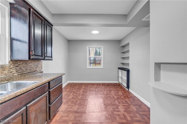 Building Photo - 15205 Judson Dr