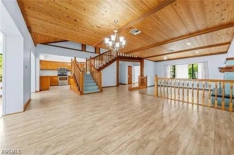 Building Photo - 3745 27th Ave SW