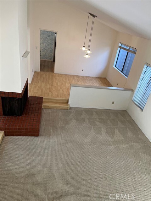 Building Photo - 1204 Elm Ave