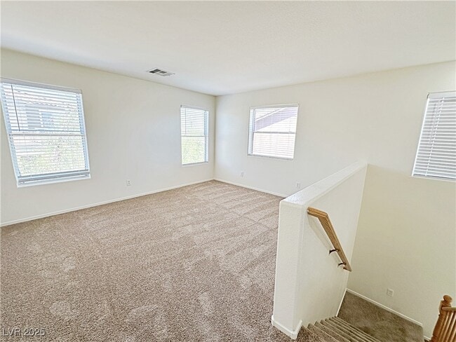 Building Photo - 5914 W Tinazzi Way