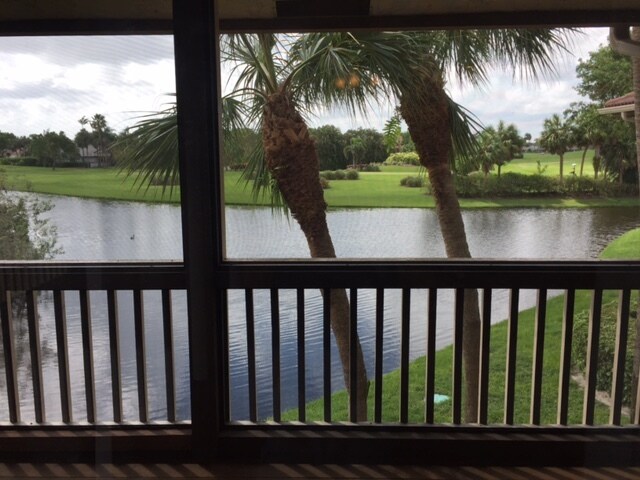 Primary Photo - 19221 Sabal Lake Dr