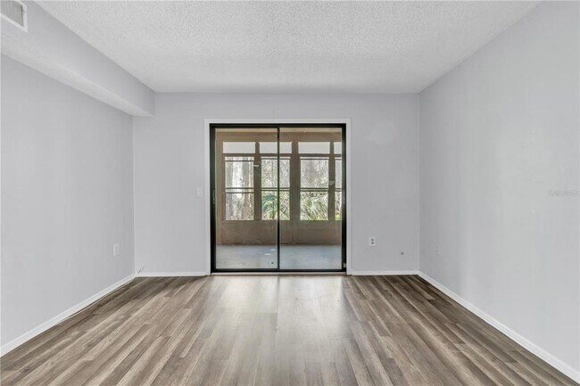 Building Photo - 12135 Environmental Dr