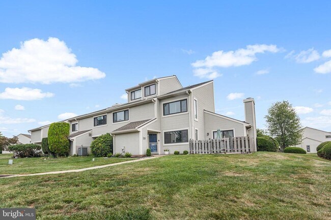 Building Photo - 506 Bunker Hill Rd