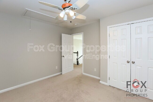 Building Photo - 148 Flowering Grove Ln