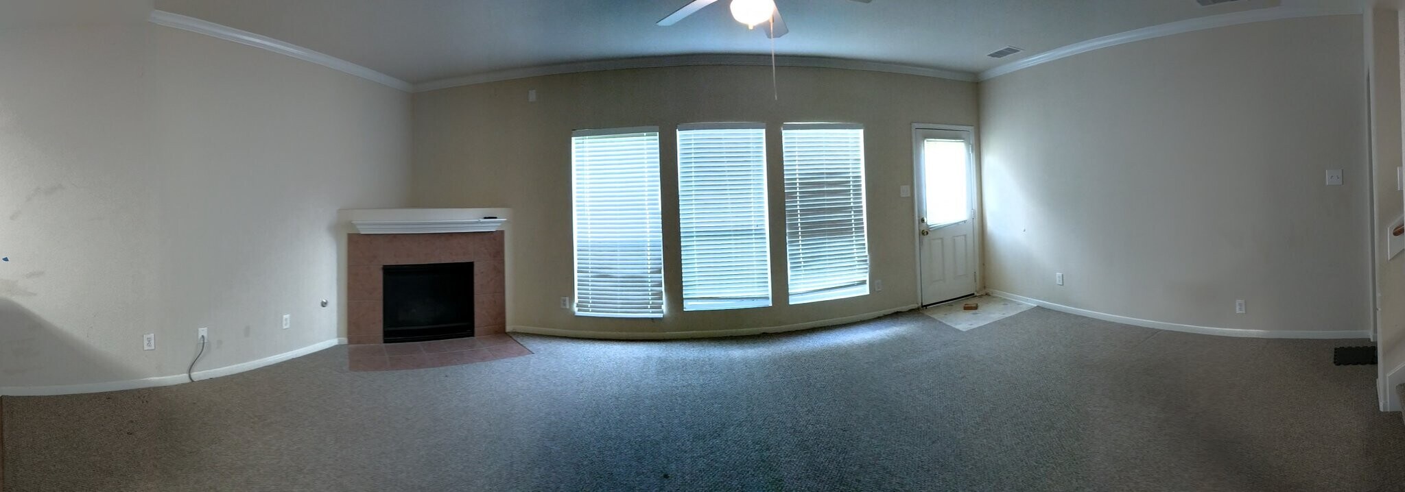 Building Photo - 2830 Youpon Lake Ct