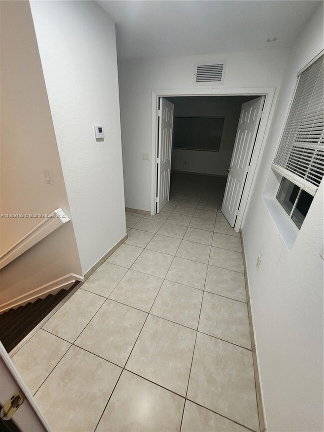 Building Photo - 2685 SW 83rd Terrace