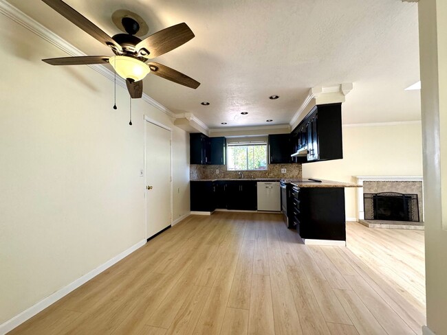 Building Photo - Remodeled 5 bedroom single level house - n...