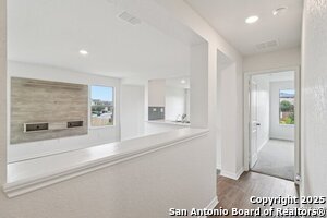 Building Photo - 10407 Caddo Pass