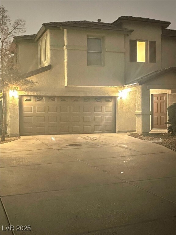 Building Photo - 1983 Sundown Canyon Dr