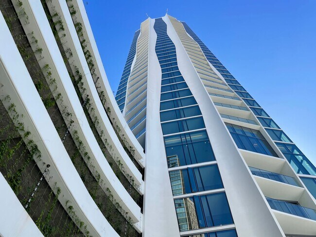 Building Photo - Brand NEW! Koula Studio