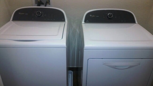 Building Photo - Townhouse in Eagle Creek Gated Community, Lake Nona