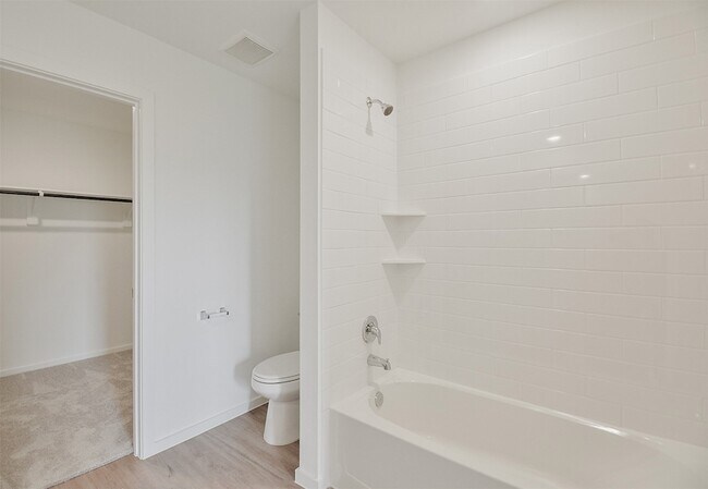 Building Photo - 21811 Carpineti Ln