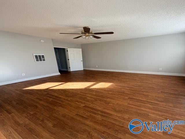 Building Photo - 3505 Bradley St SW