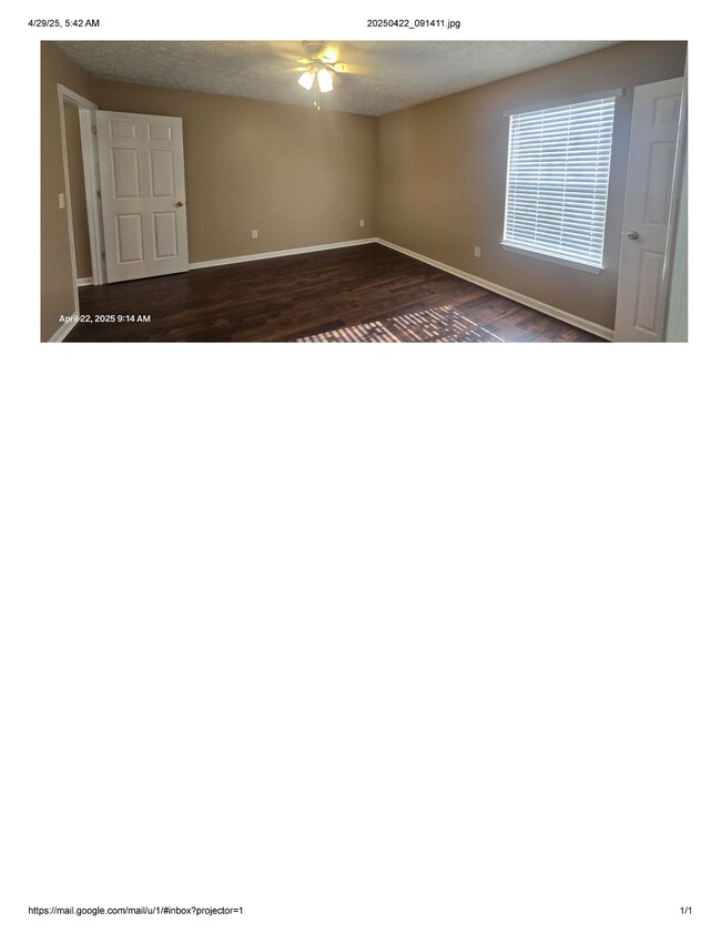 Building Photo - 175 White Cap Way