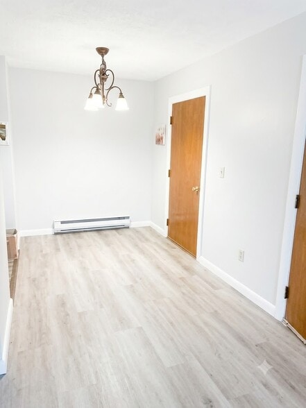 Building Photo - 135 Winthrop St