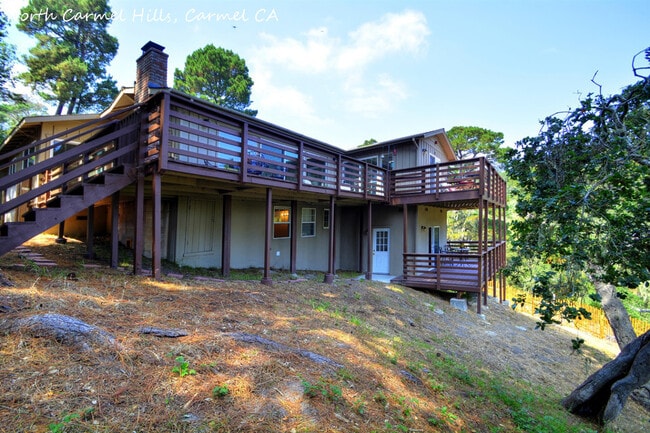Building Photo - 24971 N Carmel Hills Dr