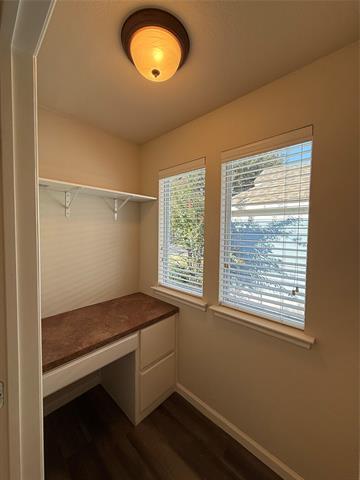 Building Photo - 5109 Nash Ln