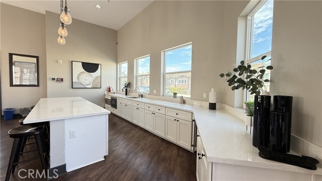 Building Photo - 4424 Lilac Cir