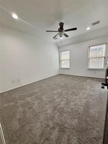 Building Photo - 3100 Buckthorn St