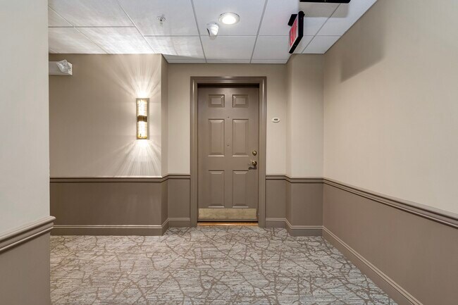 Building Photo - 360 Revere Beach Blvd